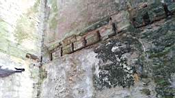 acastle
                          100170.jpg